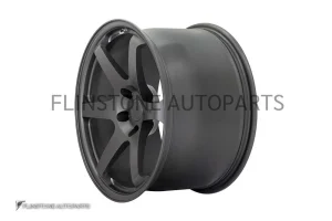 BC Forged Wheel RT51
