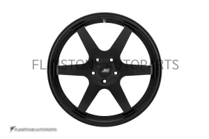 BC Forged Wheel RT51