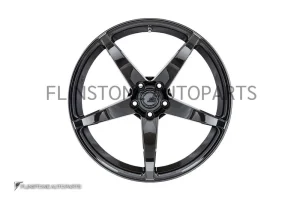 BC Forged Wheel RS45