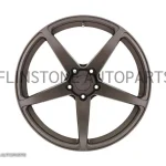 BC Forged Wheel RS45