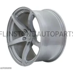 BC Forged Wheel RS45