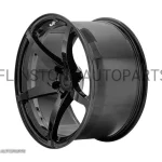 BC Forged Wheel RS45
