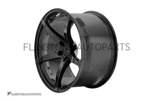 BC Forged Wheel RS45