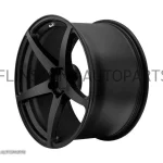 BC Forged Wheel RS45