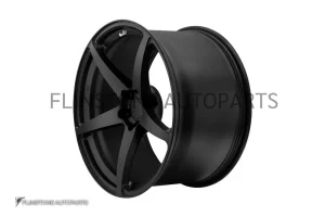 BC Forged Wheel RS45