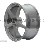 BC Forged Wheel RS45
