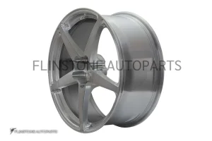 BC Forged Wheel RS45