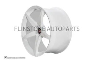 BC Forged Wheel RS45