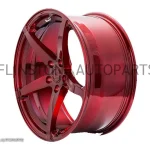 BC Forged Wheel RS45