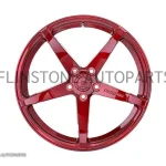 BC Forged Wheel RS45