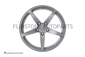 BC Forged Wheel RS45