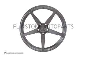 BC Forged Wheel RS45