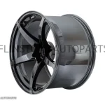 BC Forged Wheel RS45