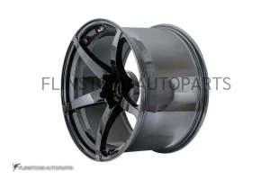 BC Forged Wheel RS45