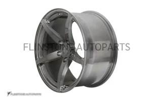 BC Forged Wheel RS45