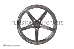 BC Forged Wheel RS45