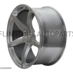 BC Forged Wheel RS45