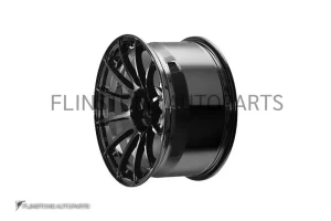 BC Forged Wheel RS43