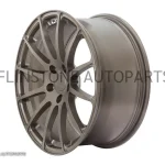 BC Forged Wheel RS43