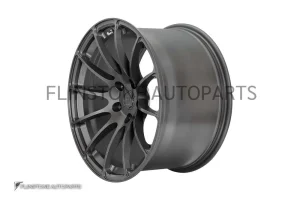 BC Forged Wheel RS43