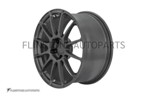 BC Forged Wheel RS43