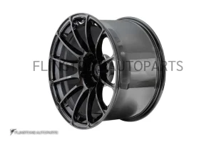 BC Forged Wheel RS43