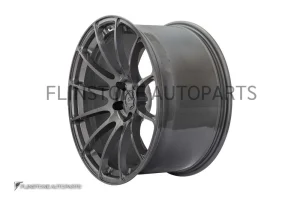 BC Forged Wheel RS43