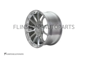 BC Forged Wheel RS43