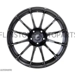 BC Forged Wheel RS43