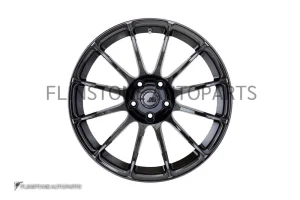 BC Forged Wheel RS43