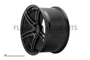 BC Forged Wheel RS42