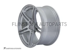 BC Forged Wheel RS42