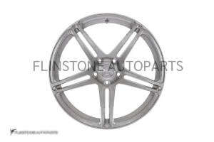 BC Forged Wheel RS42