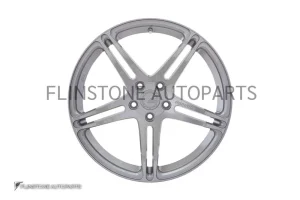 BC Forged Wheel RS42