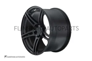 BC Forged Wheel RS42