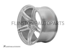 BC Forged Wheel RS42