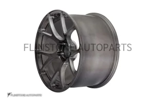 BC Forged Wheel RS41