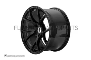 BC Forged Wheel RS41