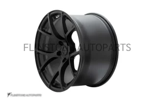BC Forged Wheel RS41