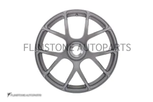 BC Forged Wheel RS41