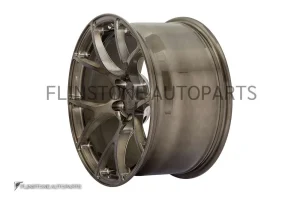 BC Forged Wheel RS41