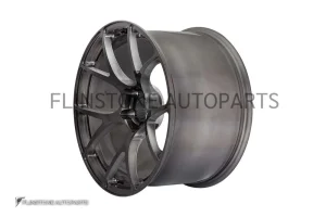 BC Forged Wheel RS41