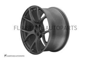 BC Forged Wheel RS41