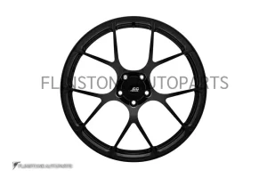 BC Forged Wheel RS41