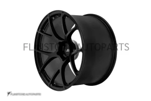 BC Forged Wheel RS41