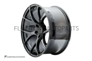BC Forged Wheel RS41