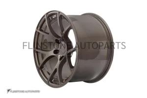 BC Forged Wheel RS41