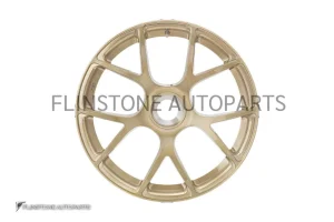 BC Forged Wheel RS41