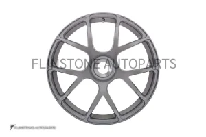 BC Forged Wheel RS41