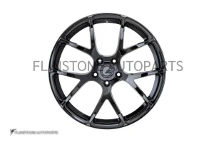 BC Forged Wheel RS41